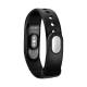 Smartband Acme ACT202 Czarny 1