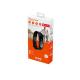Smartband Acme ACT202 Czarny 3