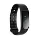 Smartband Acme ACT202 Czarny 5