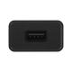 Ładowarka Acme CH201 1x USB-A 1 A (504593) 3