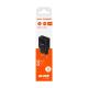 Ładowarka Acme CH201 1x USB-A 1 A (504593) 5