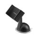 Acme Uchwyt zaciskowy do samochodu PM2204 1