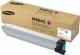 Toner Samsung CLT-M804S Magenta Oryginał  (SS628A) 2