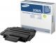 Toner Samsung MLT-D2092L Black Oryginał  (SV003A) 1