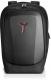 Plecak Lenovo Y Gaming Armored B8270 17" (GX40L16533) 1