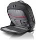 Plecak Lenovo Y Gaming Armored B8270 17" (GX40L16533) 4