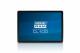 Dysk SSD GoodRam 120 GB 2.5" SATA III (SSDPR-CL100-120) 1