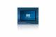 Dysk SSD GoodRam 120 GB 2.5" SATA III (SSDPR-CL100-120) 2