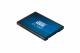 Dysk SSD GoodRam 120 GB 2.5" SATA III (SSDPR-CL100-120) 5