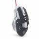 Mysz Gembird MUSG-05  (MUSG-05) 5