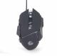 Mysz Gembird MUSG-06  (MUSG-06) 1