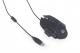 Mysz Gembird MUSG-06  (MUSG-06) 6