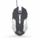 Mysz Gembird MUSG-07  (MUSG-07) 1