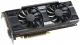 Karta graficzna EVGA GeForce GTX 1050 Ti FTW GAMING 4GB GDDR5 (128 Bit) DVI-D, HDMI, DisplayPort, BOX (04G-P4-6258-KR) 3