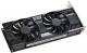 Karta graficzna EVGA GeForce GTX 1050 Ti FTW GAMING 4GB GDDR5 (128 Bit) DVI-D, HDMI, DisplayPort, BOX (04G-P4-6258-KR) 5