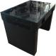 Obudowa Hydra SlimDesk (HD-SLMDSK-001) 1