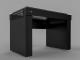 Obudowa Hydra SlimDesk (HD-SLMDSK-001) 2