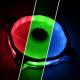 Wentylator Lian Li Wentylator BORA RGB PWM - 120mm (BORA120-1S) 1