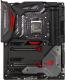 Płyta główna Asus MAXIMUS X CODE 1