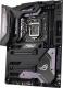 Płyta główna Asus MAXIMUS X CODE 10