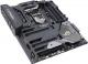 Płyta główna Asus MAXIMUS X CODE 11