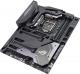 Płyta główna Asus MAXIMUS X CODE 12