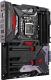 Płyta główna Asus MAXIMUS X CODE 4