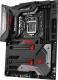 Płyta główna Asus MAXIMUS X CODE 5