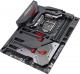 Płyta główna Asus MAXIMUS X CODE 7