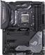 Płyta główna Asus MAXIMUS X CODE 8
