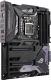 Płyta główna Asus MAXIMUS X CODE 9