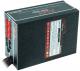 Zasilacz Chieftec Power Smart 1350W (GPS-1350C) 4