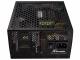 Zasilacz SeaSonic Prime Titanium Fanless 600W (SSR-600TL) 1