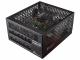 Zasilacz SeaSonic Prime Titanium Fanless 600W (SSR-600TL) 2