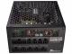 Zasilacz SeaSonic Prime Titanium Fanless 600W (SSR-600TL) 3