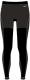 Martes Spodnie damskie Lady Rado Black r. L 1