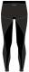 Martes Spodnie damskie Lady Rado Black r. L 2
