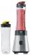 Blender kielichowy Electrolux towar w Sosnowcu - Blender Electrolux ESB 2500 () - Morelenet_1666400 1
