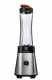 Blender kielichowy Electrolux towar w Sosnowcu - Blender Electrolux ESB 2500 () - Morelenet_1666400 1
