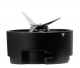 Blender kielichowy Electrolux towar w Sosnowcu - Blender Electrolux ESB 2500 () - Morelenet_1666400 2