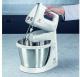 Mikser Electrolux ESM3300 2