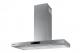 Okap Samsung NK36M5060SS 1