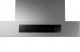 Okap Samsung NK36M5060SS 4