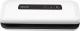Sencor SVS 1010WH 1