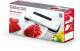 Sencor SVS 1010WH 10