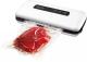 Sencor SVS 1010WH 1