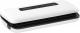 Sencor SVS 1010WH 4