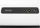 Sencor SVS 1010WH 6