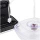 Sencor SVS 1010WH 7