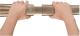 Odkurzacz pionowy Sencor SVC 8618GD 6